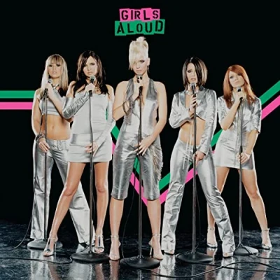 Afbeelding van Girls Aloud Sound Of The Underground (3 CD) (20th Anniversary Edition)