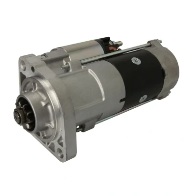 Afbeelding van Prestolite Electric Starter M85R3001SE