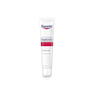 Afbeelding van Eucerin Atopicontrol Intensief Kalmerende Creme