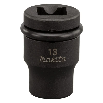 Afbeelding van Makita D op 13X38mm 1/2 134825 1