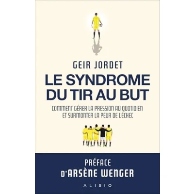 Afbeelding van COUP DE PRESSION
