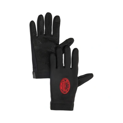 Image de Gants pour joueurs ACÂ Milan