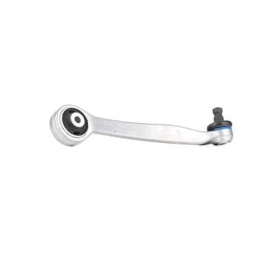 Afbeelding van Febi Bilstein Draagarm 32318