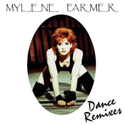 Afbeelding van Dance Remixes