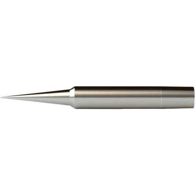 Afbeelding van Weller WLTC04IR60 soldeerpunt Conisch Grootte 0.40 mm Inhoud: 3 stuk(s)