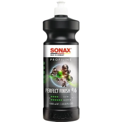 Afbeelding van Sonax Perfect Finish 1000ml