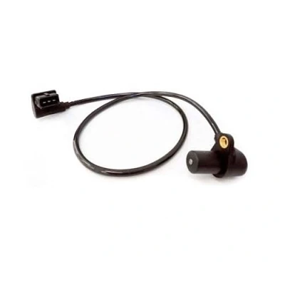 Afbeelding van MEAT &amp; DORIA 750 10011 Reparatiesysteem
