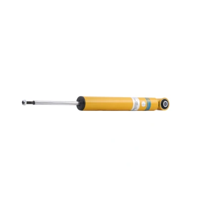 Afbeelding van Schokdemper BILSTEIN 24 119825