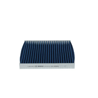 Afbeelding van Interieurfilter BOSCH 0 986 628 630