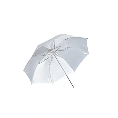 Afbeelding van Godox Witstro Fold up Umbrella