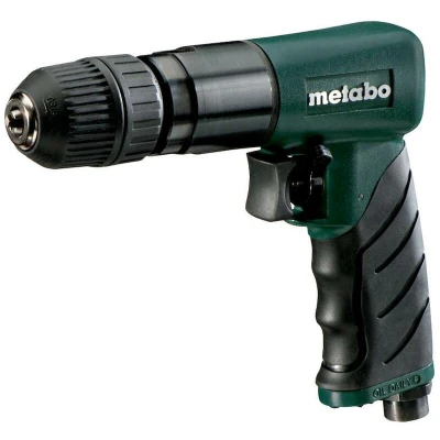Afbeelding van Metabo DB 10 Perslucht Boormachine