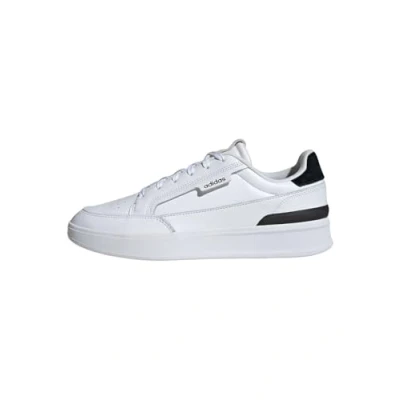 Afbeelding van Adidas Aspyre Trainers EU 42 2/3, Wit.