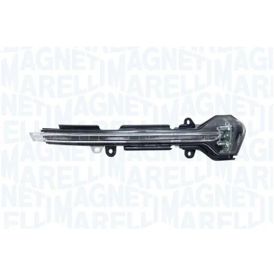 Afbeelding van Magneti Marelli Knipperlicht 182201553200