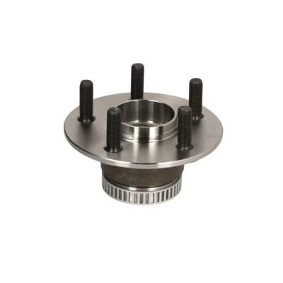 Afbeelding van BTA H2Y006BTA Wielnaaf Achteras