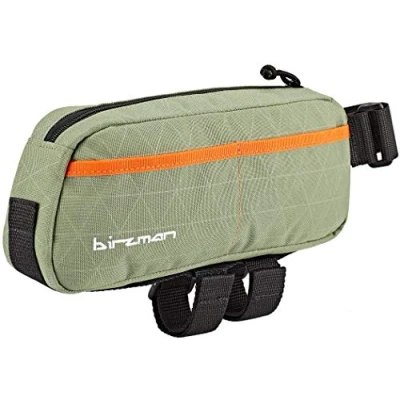 Afbeelding van Birzman Packman Travel Bovenbuis Pack, olijf