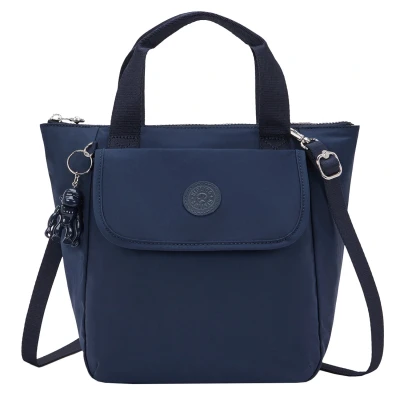Afbeelding van Kipling Awakea infinite blue