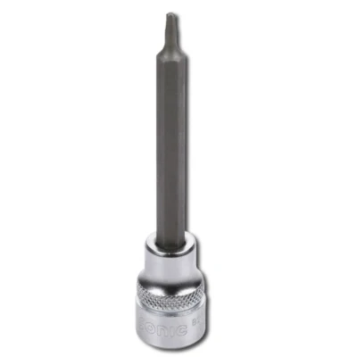 Afbeelding van SONIC 8269020 Schroefbit Chroom vanadium staal Torx