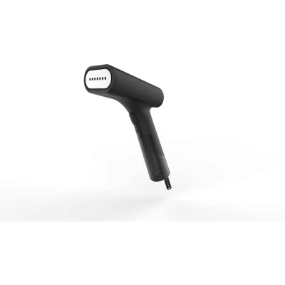 Afbeelding van SteamOne DTC75