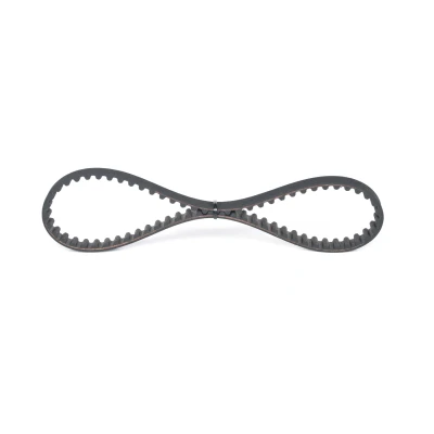 Afbeelding van Getande riem BOSCH 1 987 949 508