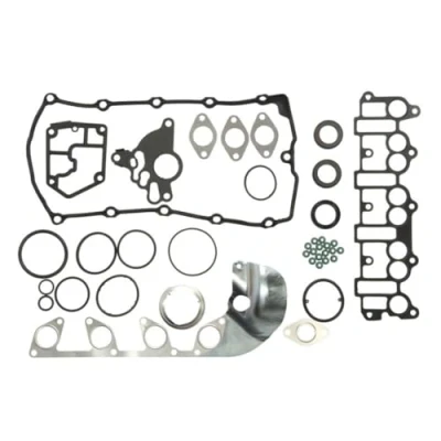 Afbeelding van Ajusa Motorpakking 51030500