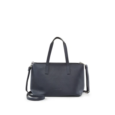 Afbeelding van Tom Tailor Acc 26102, shopper dames Eén maat
