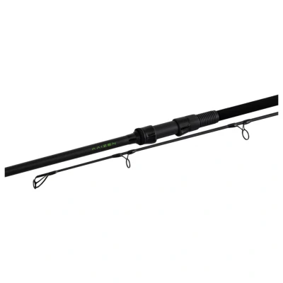 Afbeelding van Korda Kaizen Green Karperhengel 10ft (3.5lb) Karperhengels
