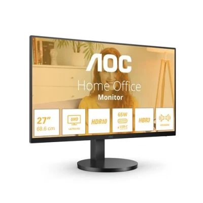 Image de AOC U27B3CF