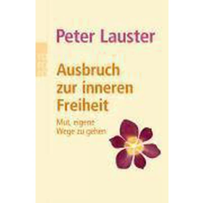 Afbeelding van Ausbruch Zur Inneren Freiheit