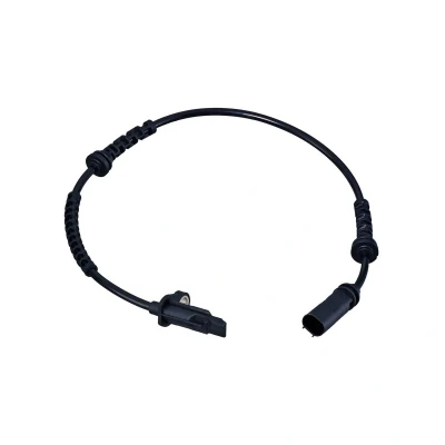 Afbeelding van HELLA 6PU 358 218 311 ABS Sensor Vooras Geluidsensor 2 530