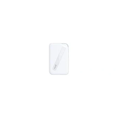 Image de D Link DWR 932W Point d&#039;accès mobile 4G LTE Wi Fi 5, 6