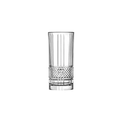 Afbeelding van Jay Hill Longdrinkglazen Monea 37 cl 2 Stuks