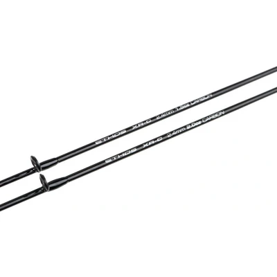Afbeelding van Matrix Ethos XR C Bomb &amp; Feeder Spare Tip Maat : 1.5oz Carbon 2.4mm