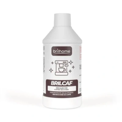 Afbeelding van Brilcaf Ontkalker voor koffiemachines