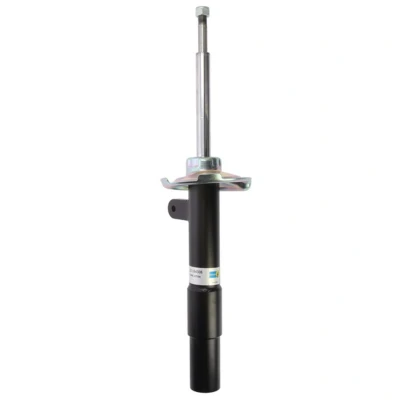 Afbeelding van Schokdemper BILSTEIN 22 184306