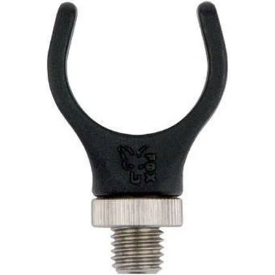 Afbeelding van Fox Butt Rest (Stainless Thread)