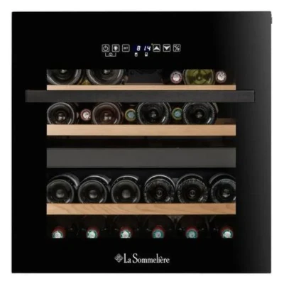 Afbeelding van La Sommeliere Lsbi36bdz