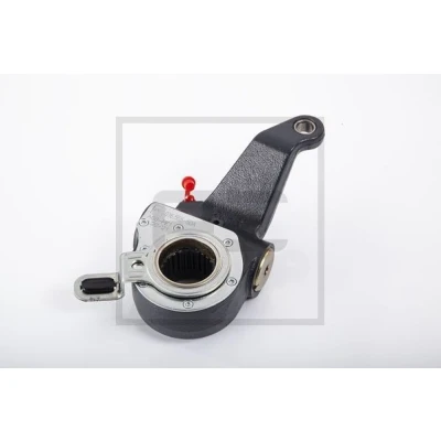 Afbeelding van Pe Automotive Remstelinrichting 016.556 50A