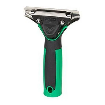 Afbeelding van Unger ErgoTec Groen
