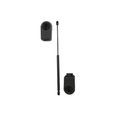 Afbeelding van Gasveer, motorkap KROSNO 23374