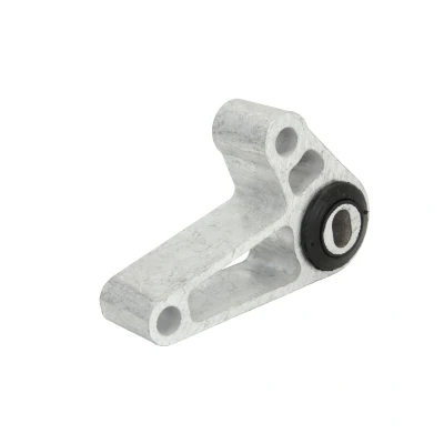 Afbeelding van REINHOCH RH11 1064 Aslichaam / motorsteunlager Achter, Versnellingsbak zijde FIAT: Grande Punto Hatchback, Evo III Hatchback