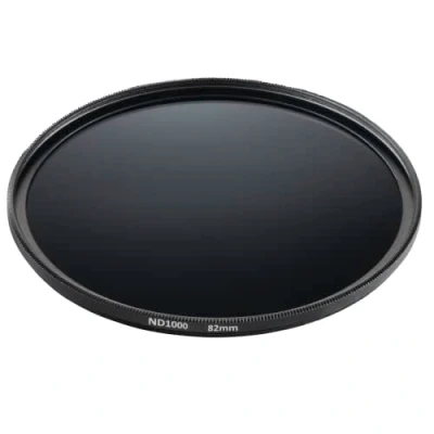Afbeelding van Hama 00076904 cameralensfilter 8,2 cm Camera filter set