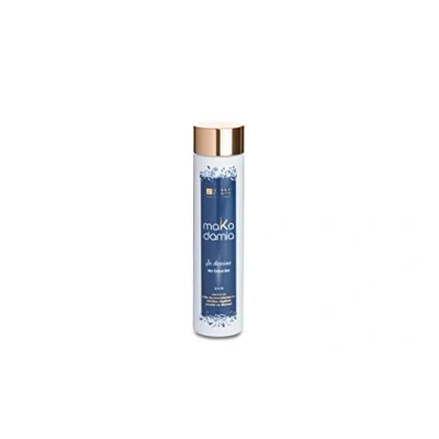 Afbeelding van Soin Je Dessine MaKadamia Urban Keratin 200ml