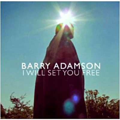 Image de I Will Set You Free
