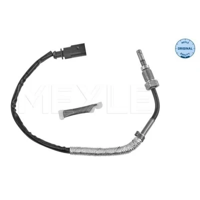 Afbeelding van Sensor, uitlaatgastemperatuur MEYLE 114 800 0174