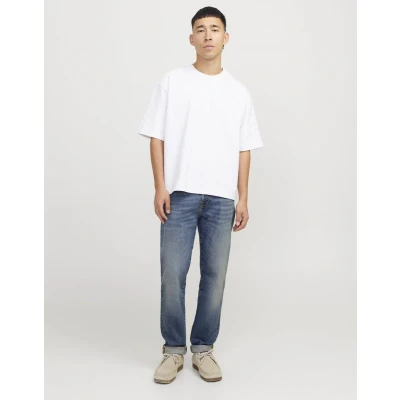 Afbeelding van Jack &amp; Jones Mike Fox Jeans Heren Maat W29 X L34