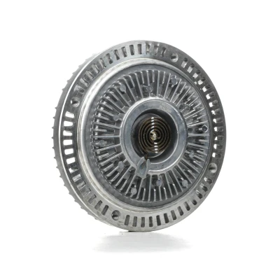 Afbeelding van Koppeling, radiateurventilator MEYLE 100 121 0036