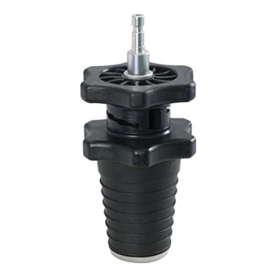 Afbeelding van KS Tools, Voertuig gereedschap, Adapter voor koelsysteem, Ø 47 60 mm, getrapt