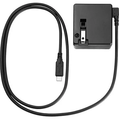 Afbeelding van Nikon EH 7P netvoeding &amp; inverter Binnen Zwart