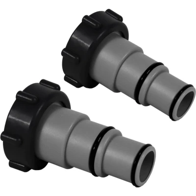 Afbeelding van Comfortpool Adapters A Set Overige accessoires