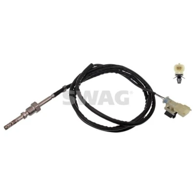 Afbeelding van SWAG 40 94 9290 Sensoren OPEL: Zafira B, Astra H Hatchback